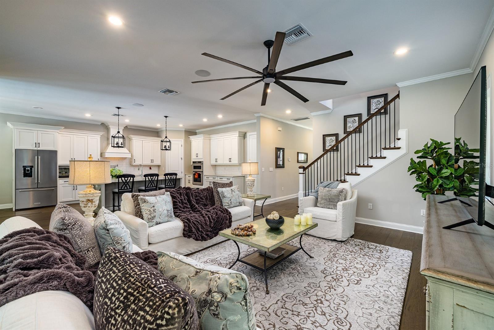 NOT APPLICABLE - Residential