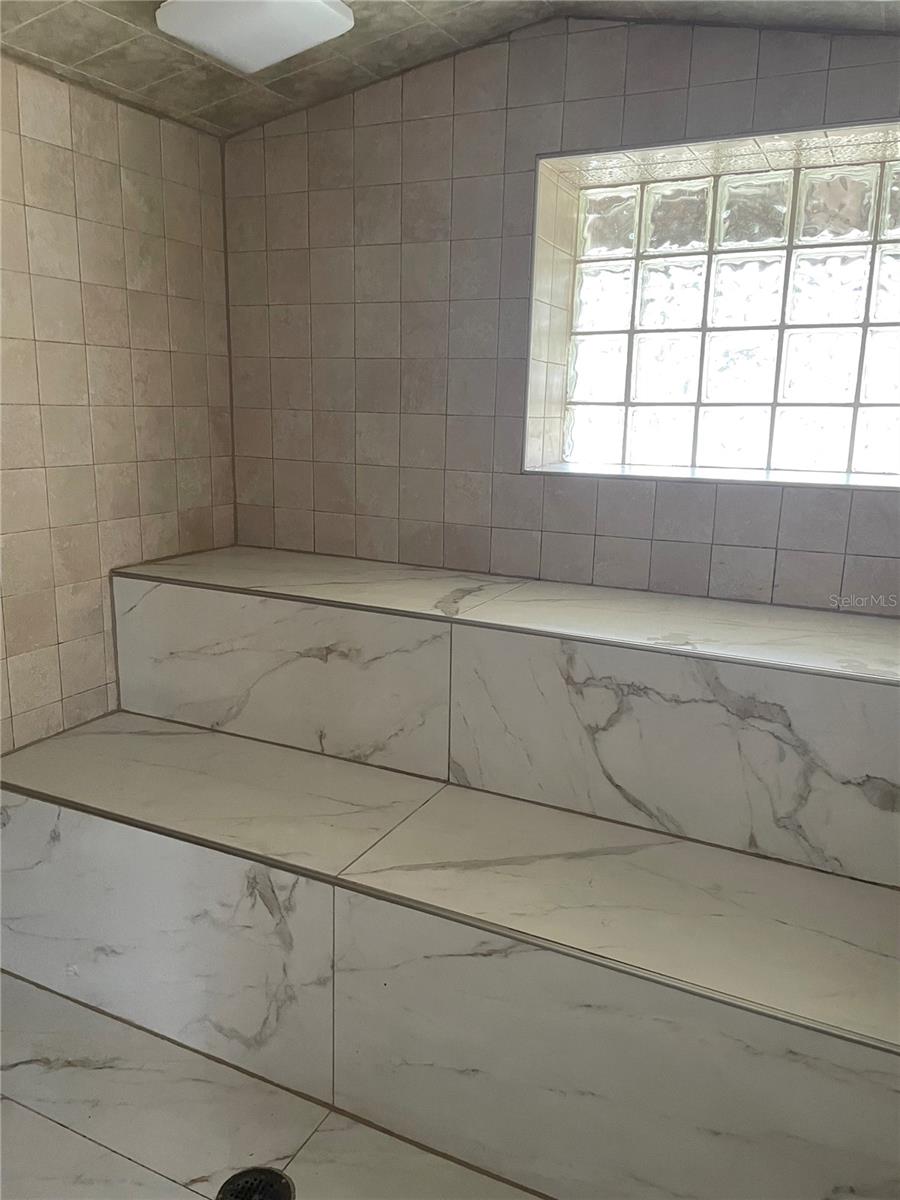 TOWN PARK AT THE WILDERNESS RV PARK ESTATES - Land