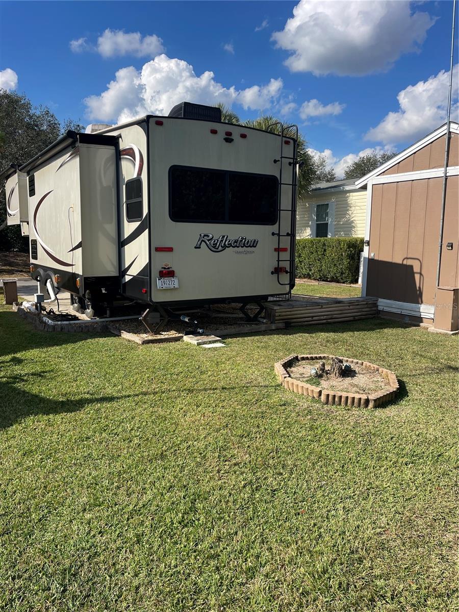 3175 NE 102ND AVENUE ROAD