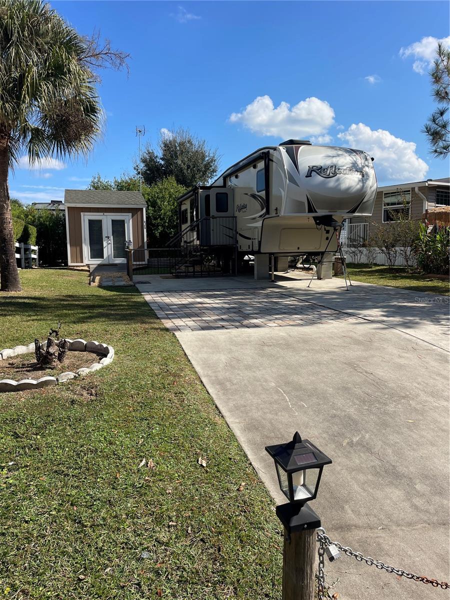 3175 NE 102ND AVENUE ROAD