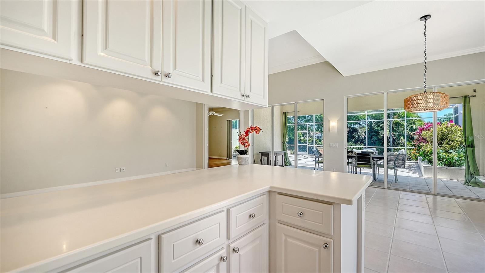 VILLAGEWALK - Residential