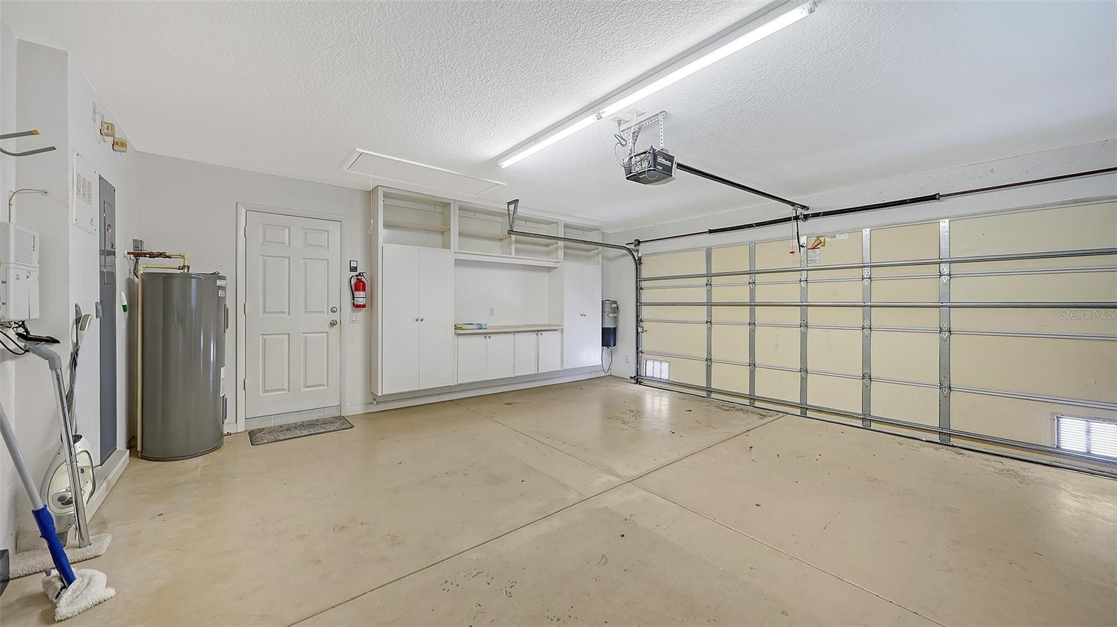 VILLAGEWALK - Residential