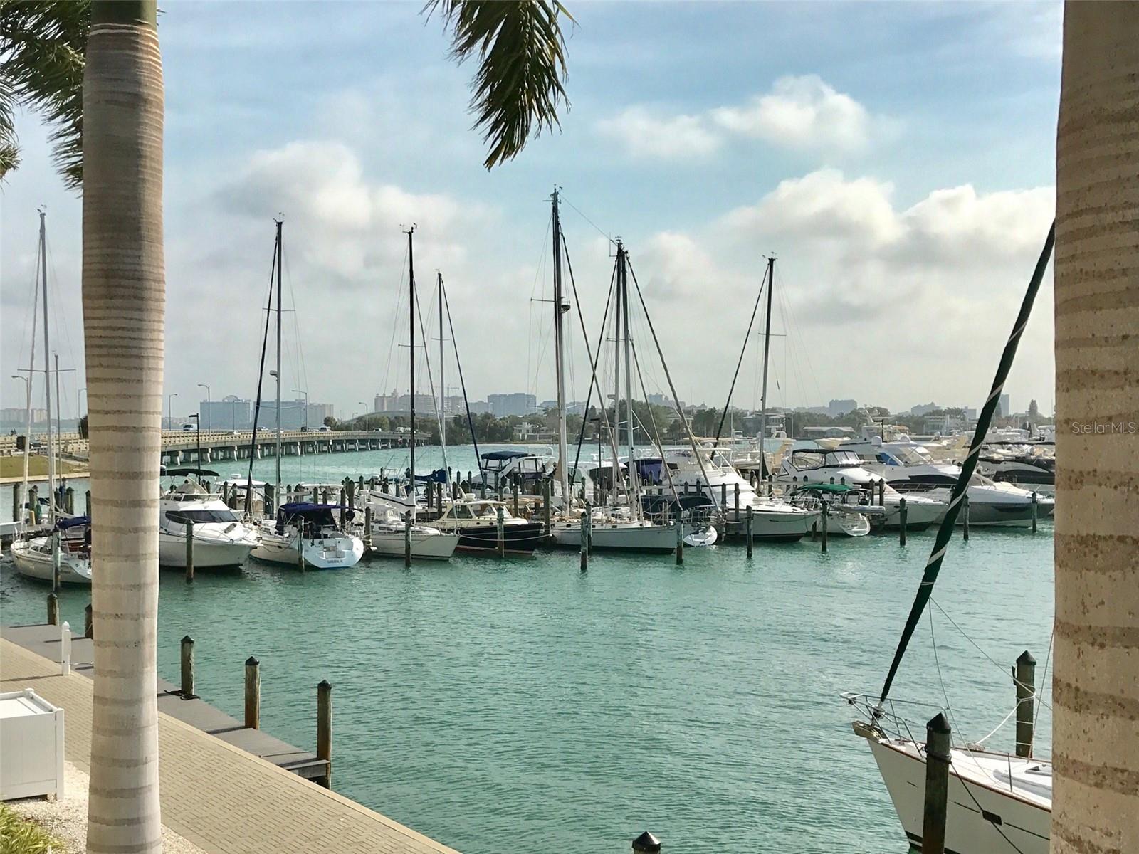 VILLAGEWALK - Residential