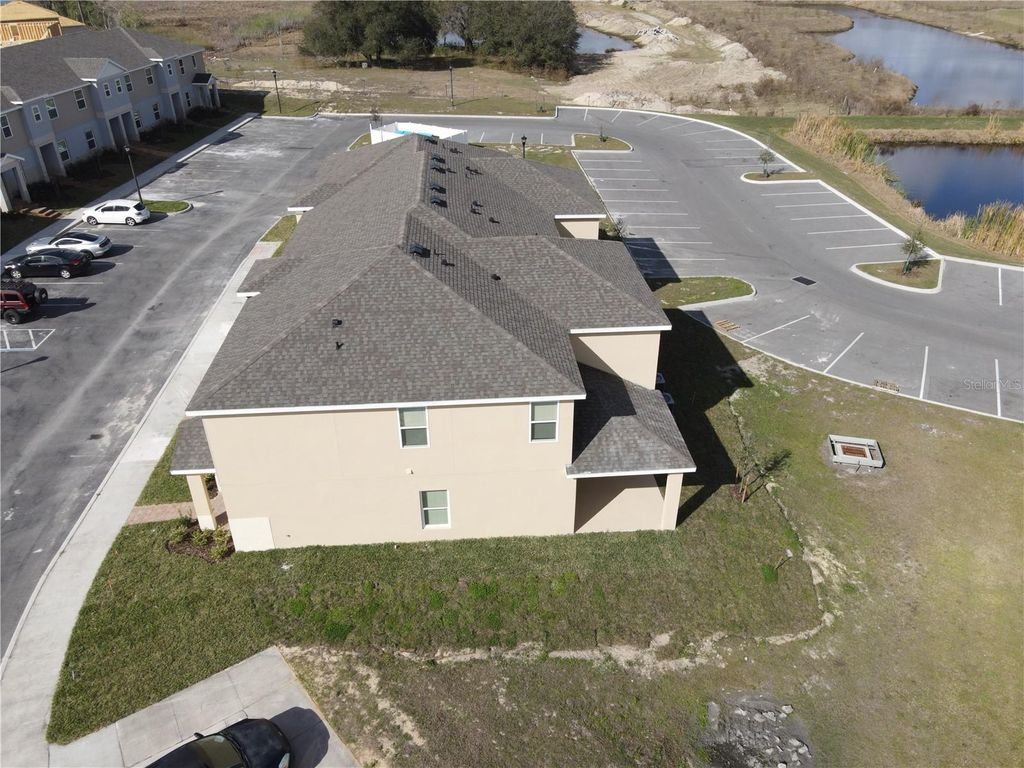 Photo of 435 Annabelle Way, Davenport, FL 33837 (MLS # O6410635)
