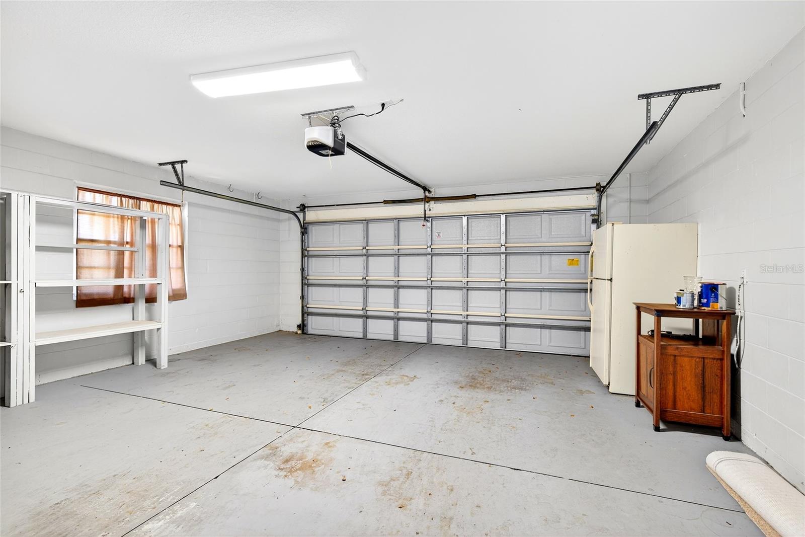 BRENTWOOD VILLAS 02 & 02 REP - Residential