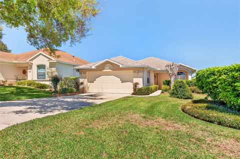 2081 N BRENTWOOD CIRCLE LECANTO FL 34461