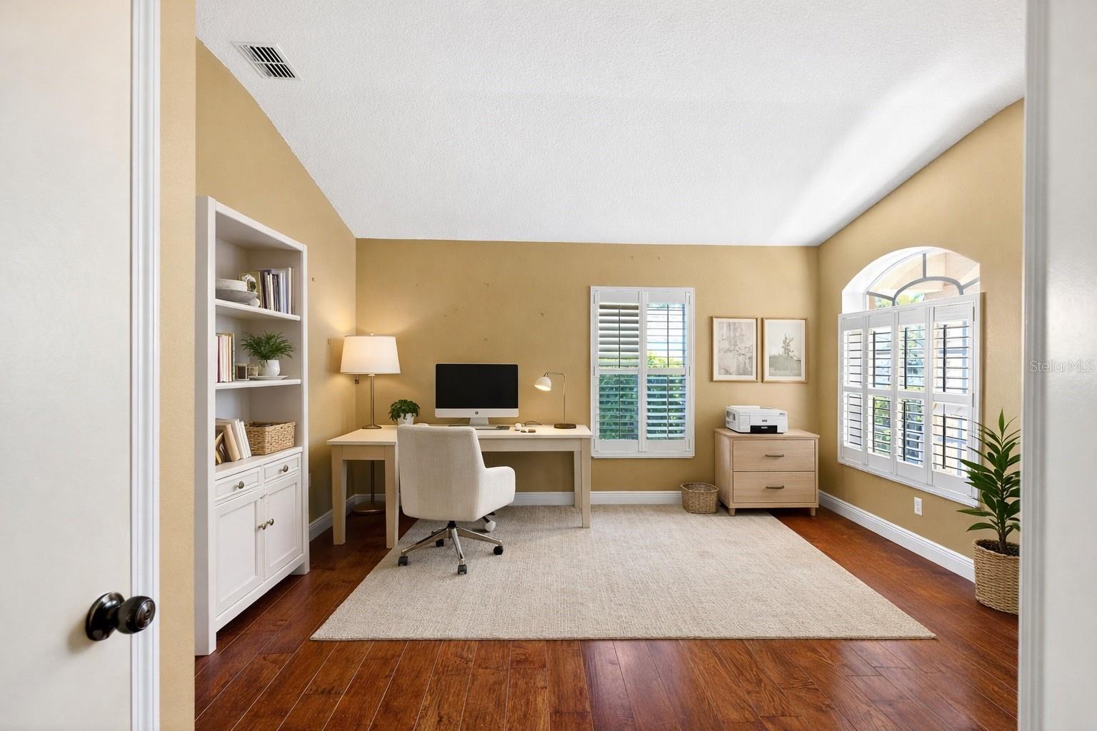 BRENTWOOD VILLAS 02 & 02 REP - Residential