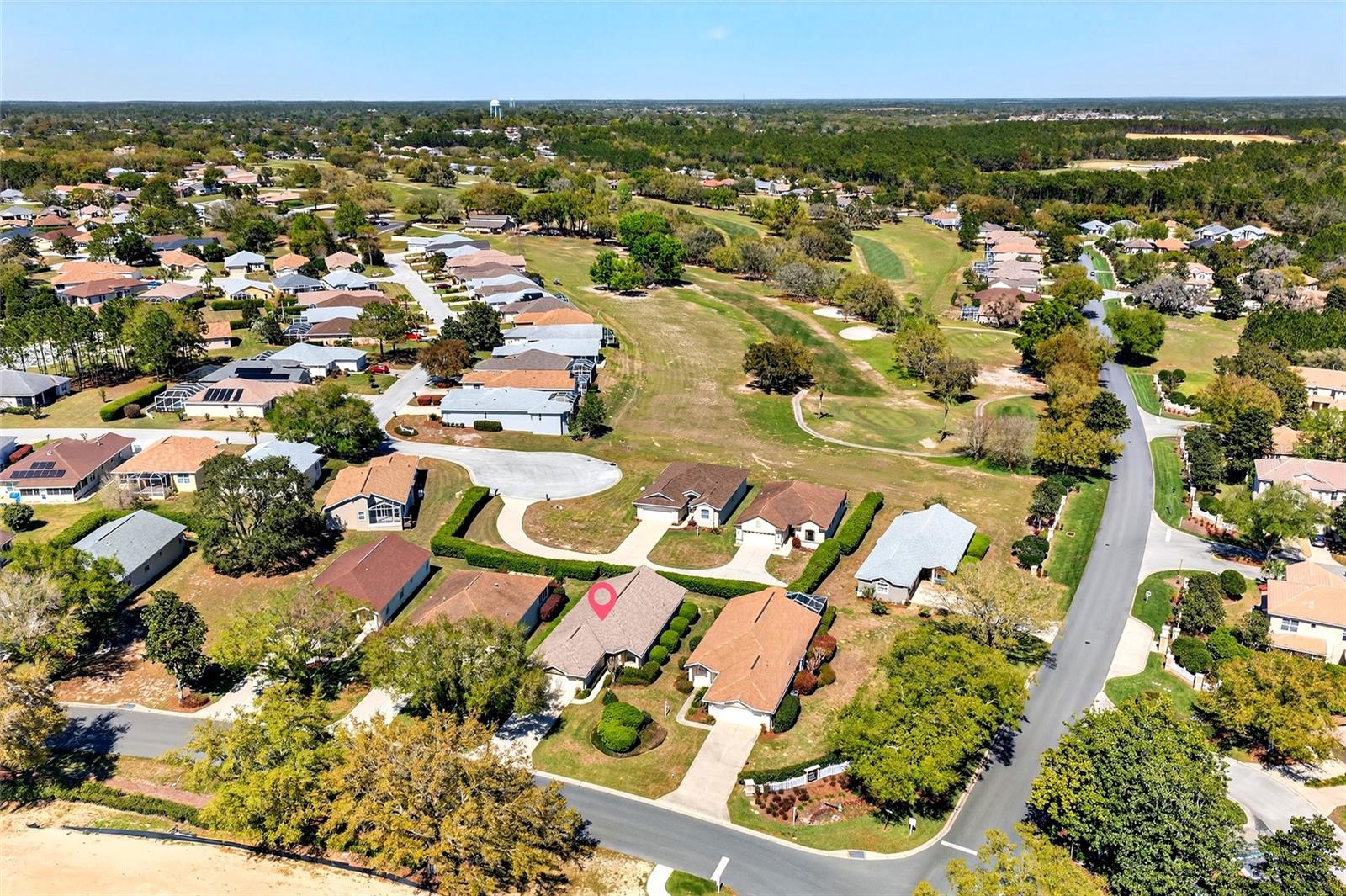 BRENTWOOD VILLAS 02 & 02 REP - Residential