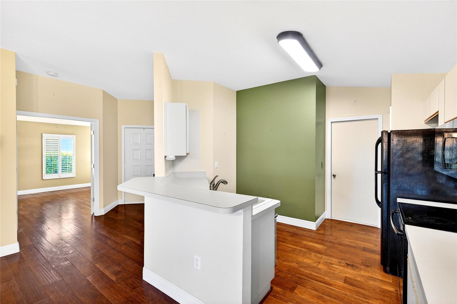 BRENTWOOD VILLAS 02 & 02 REP - Residential