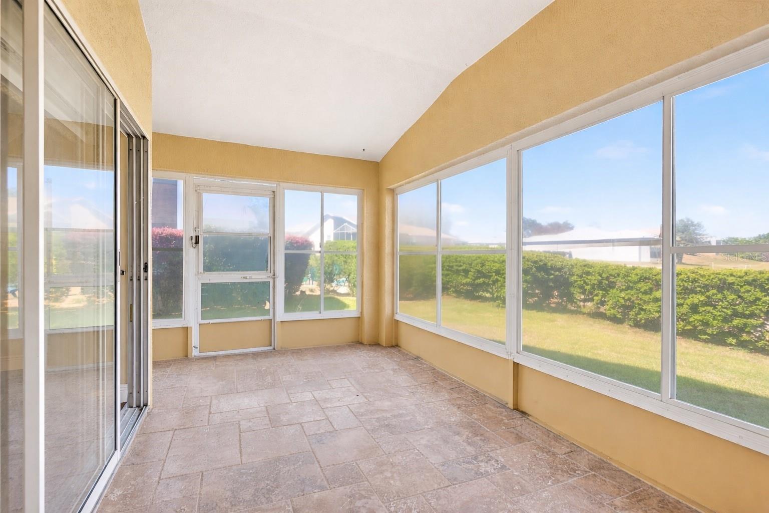 BRENTWOOD VILLAS 02 & 02 REP - Residential