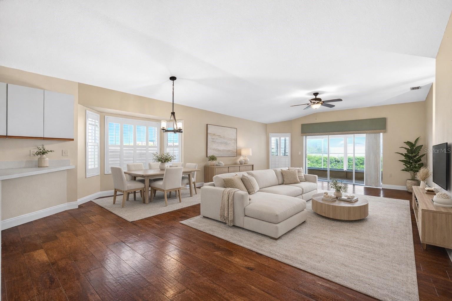 BRENTWOOD VILLAS 02 & 02 REP - Residential