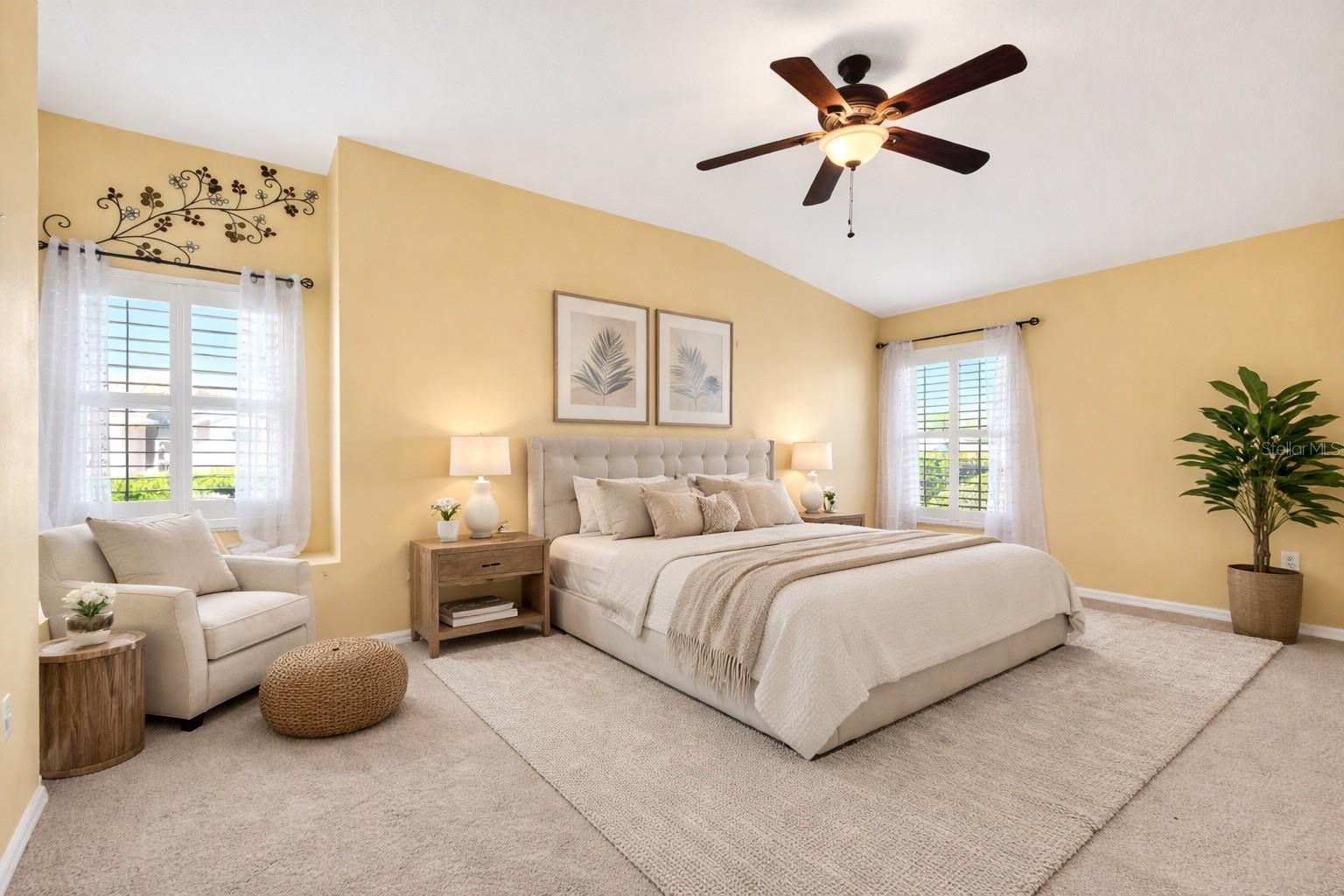 BRENTWOOD VILLAS 02 & 02 REP - Residential