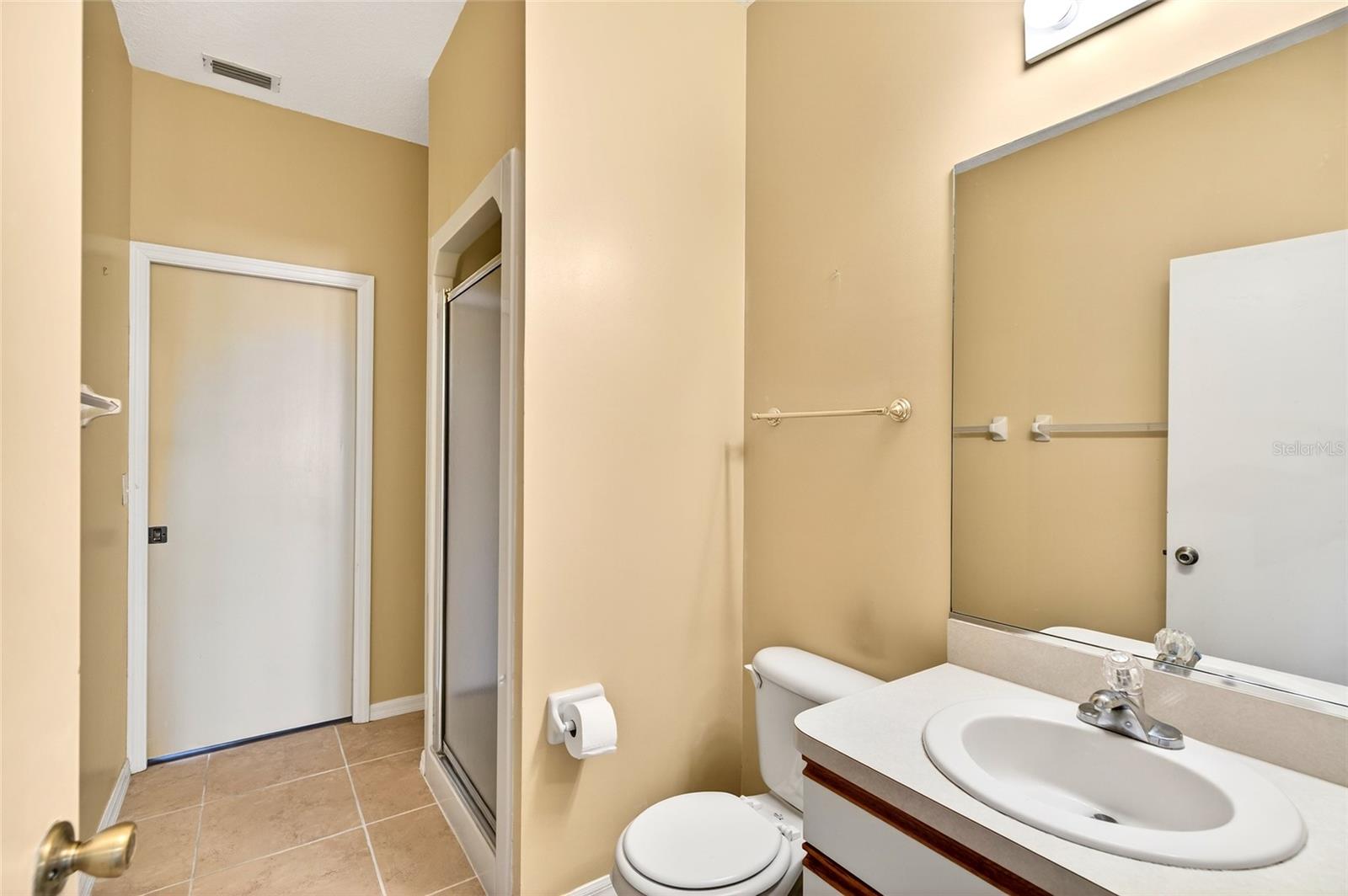 BRENTWOOD VILLAS 02 & 02 REP - Residential