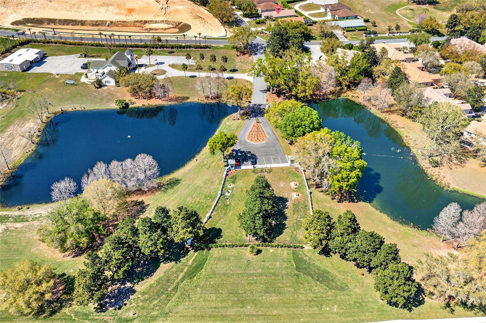 BRENTWOOD VILLAS 02 & 02 REP - Residential