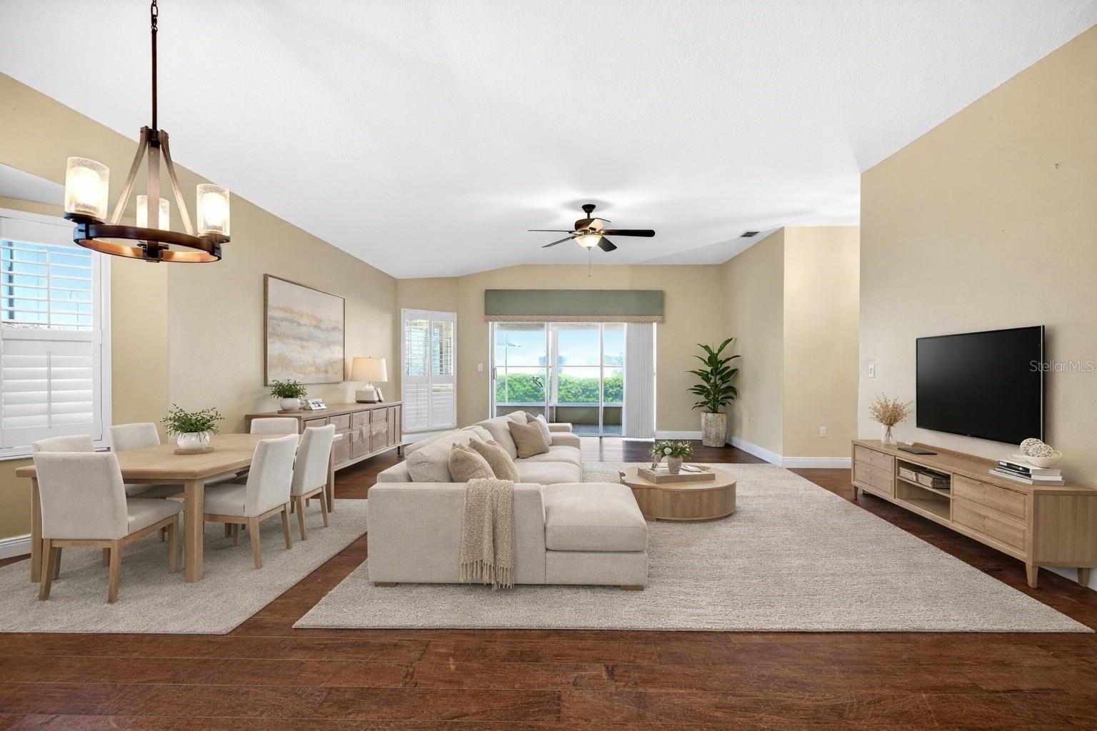 BRENTWOOD VILLAS 02 & 02 REP - Residential