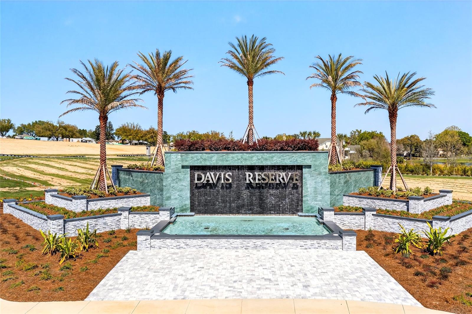 BRENTWOOD VILLAS 02 & 02 REP - Residential