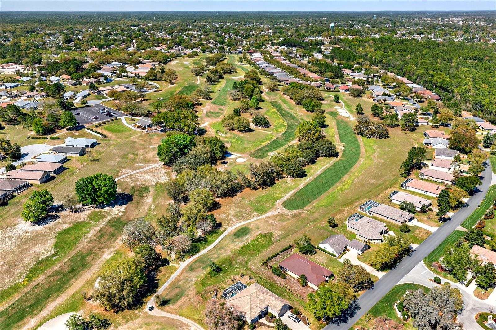 BRENTWOOD VILLAS 02 & 02 REP - Residential
