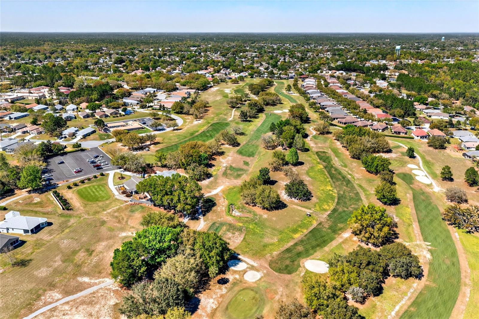 BRENTWOOD VILLAS 02 & 02 REP - Residential