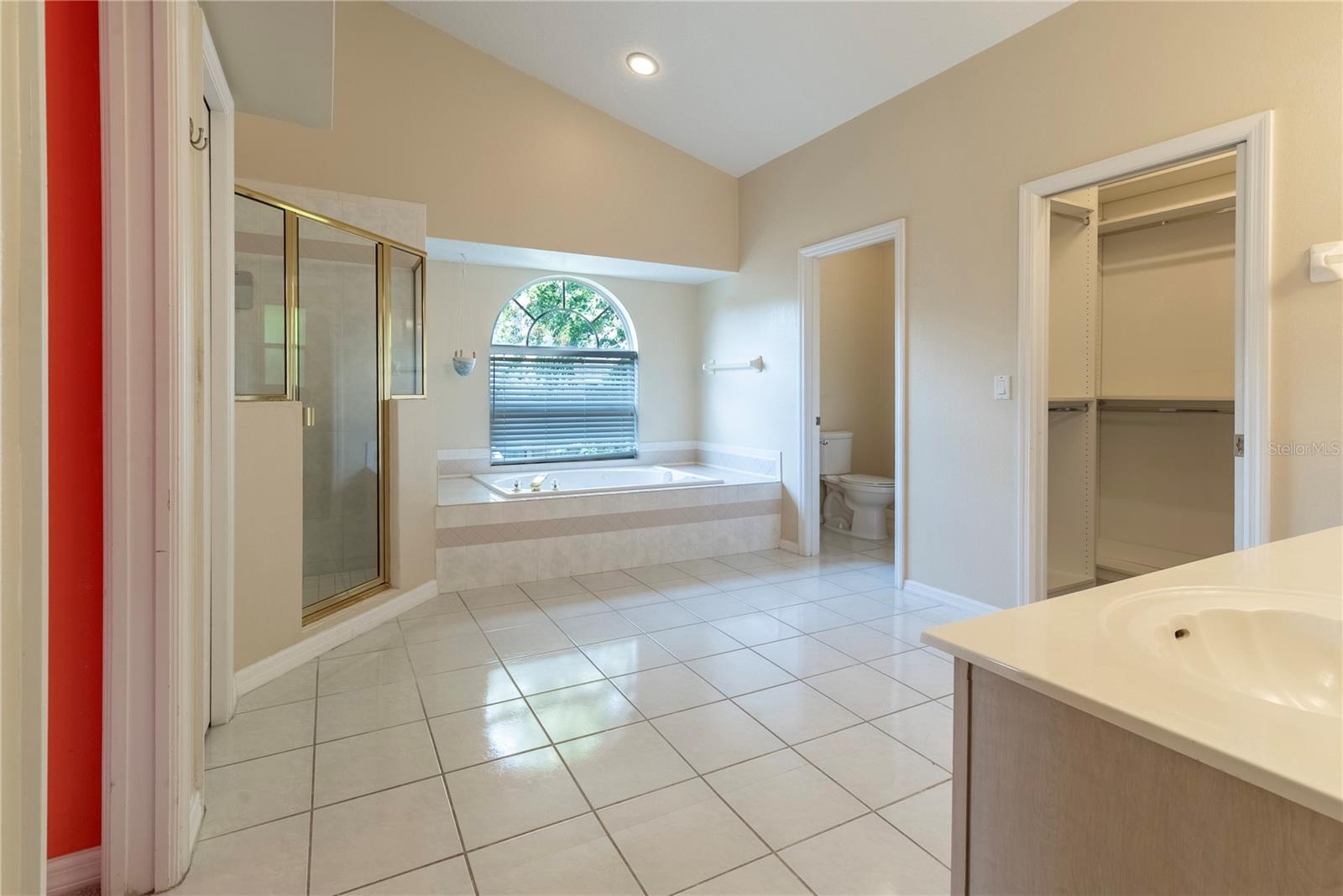 SWEETWATER SPGS - Residential