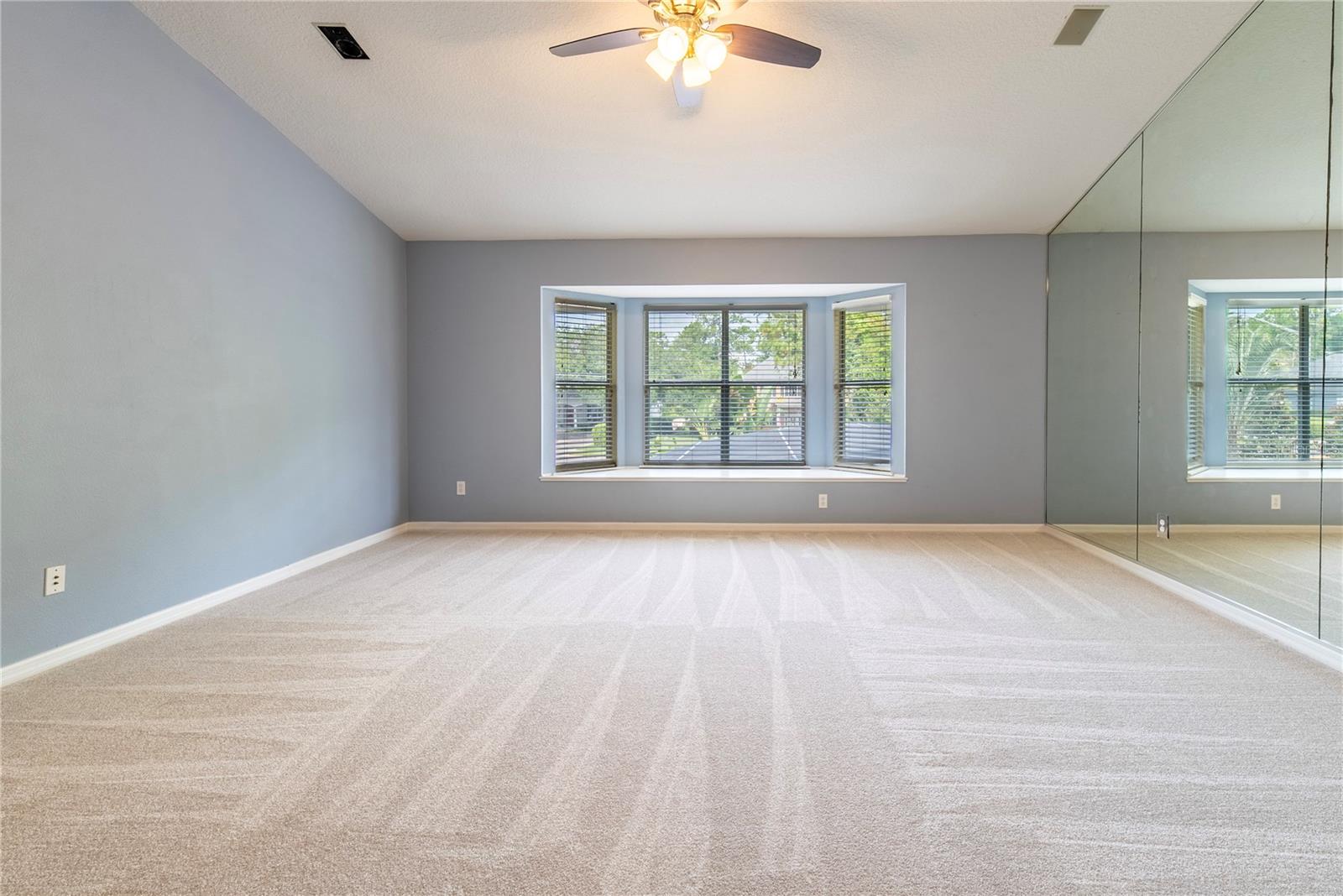 SWEETWATER SPGS - Residential