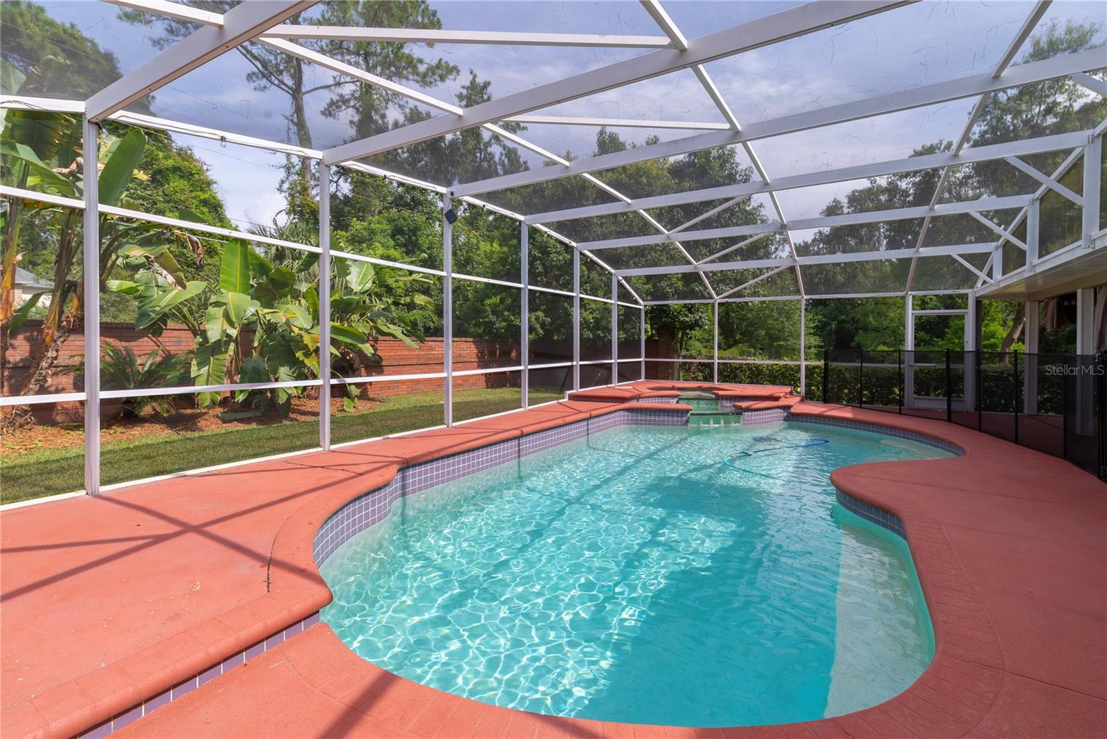 941 BEARDED OAKS TERRACE