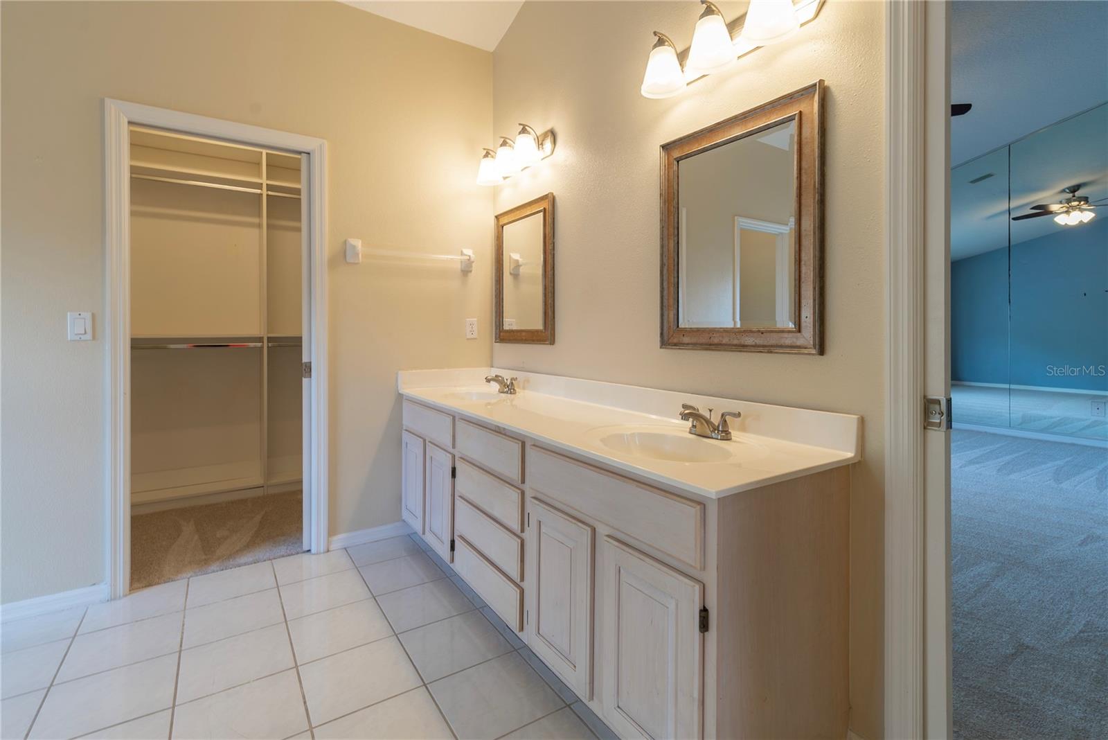 SWEETWATER SPGS - Residential