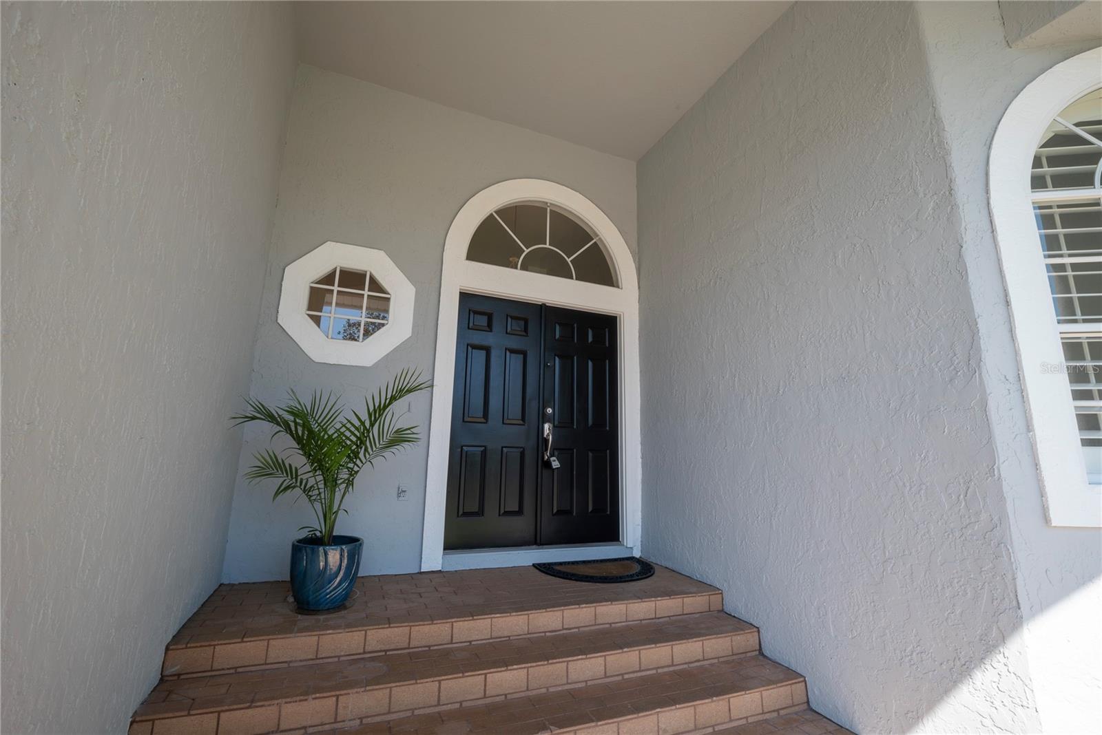 941 BEARDED OAKS TERRACE