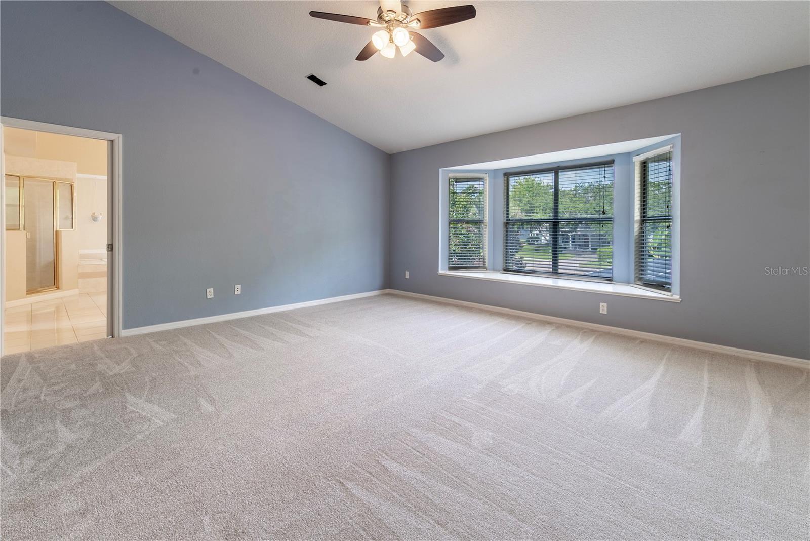 SWEETWATER SPGS - Residential