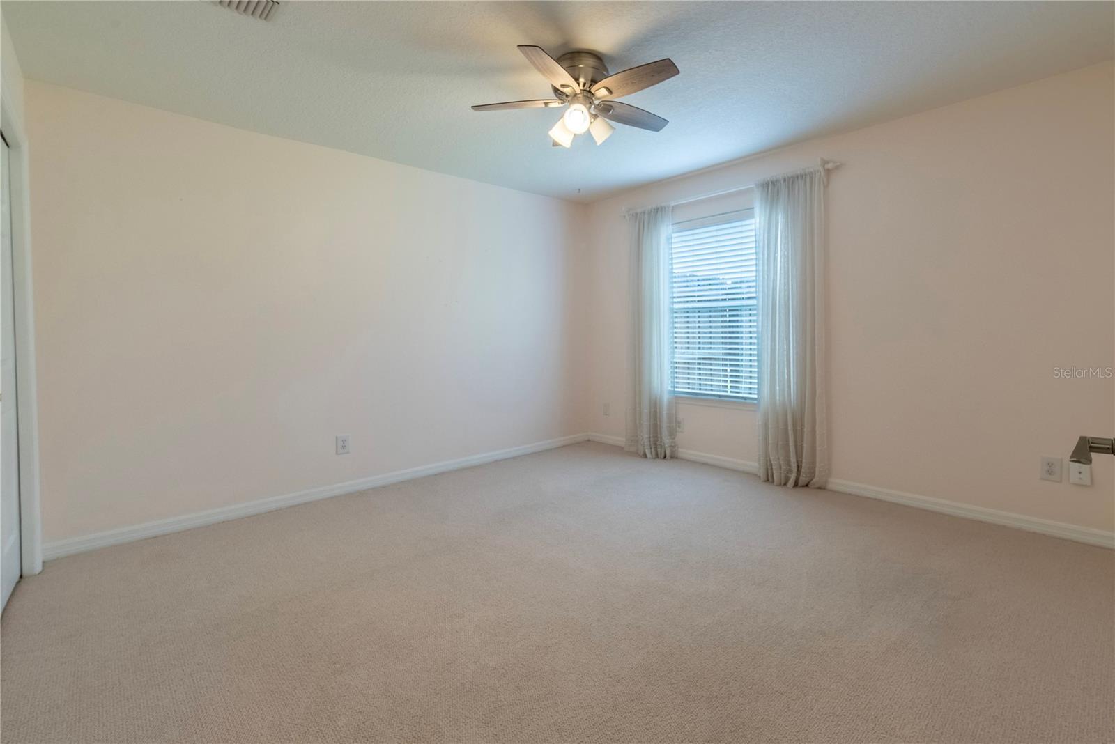 SWEETWATER SPGS - Residential