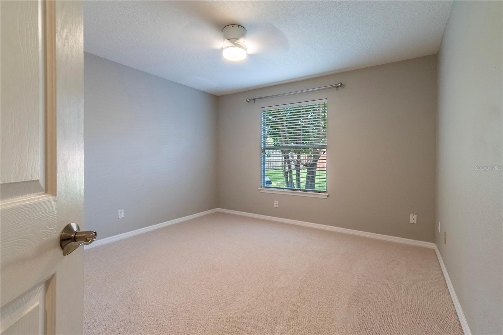 SWEETWATER SPGS - Residential