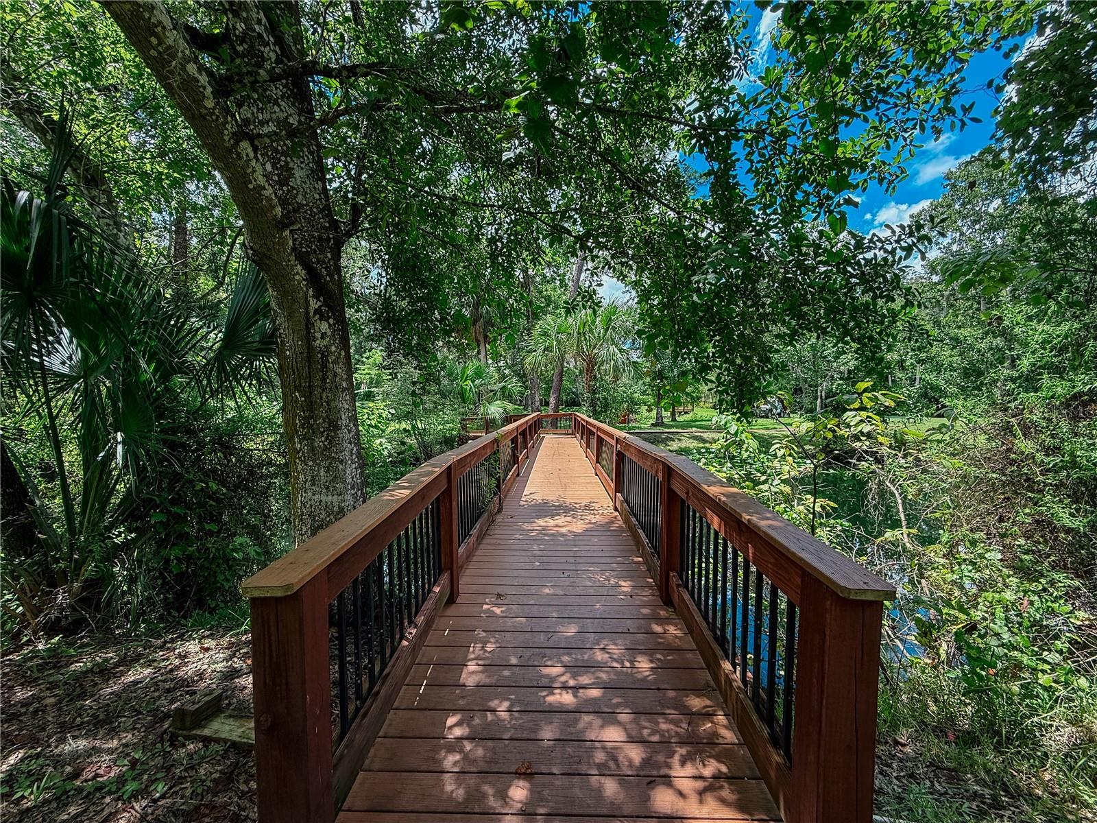 SWEETWATER SPGS - Residential