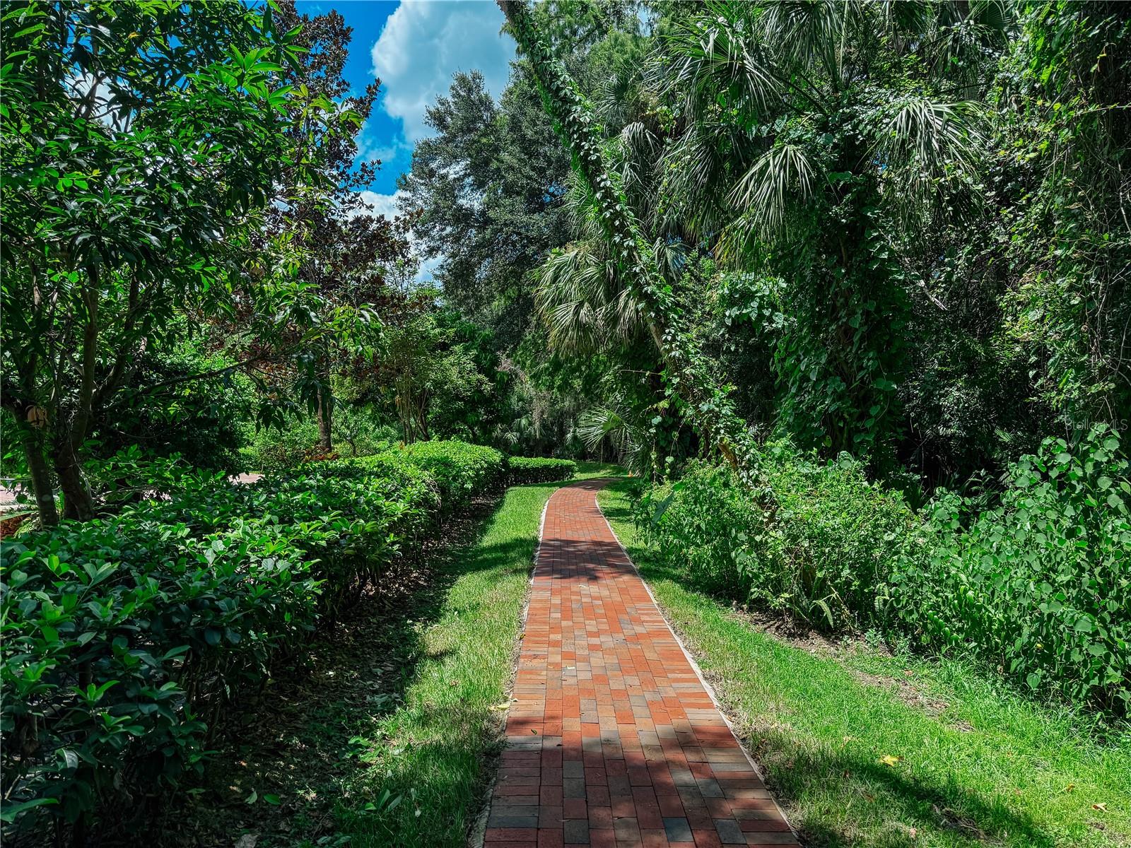 SWEETWATER SPGS - Residential