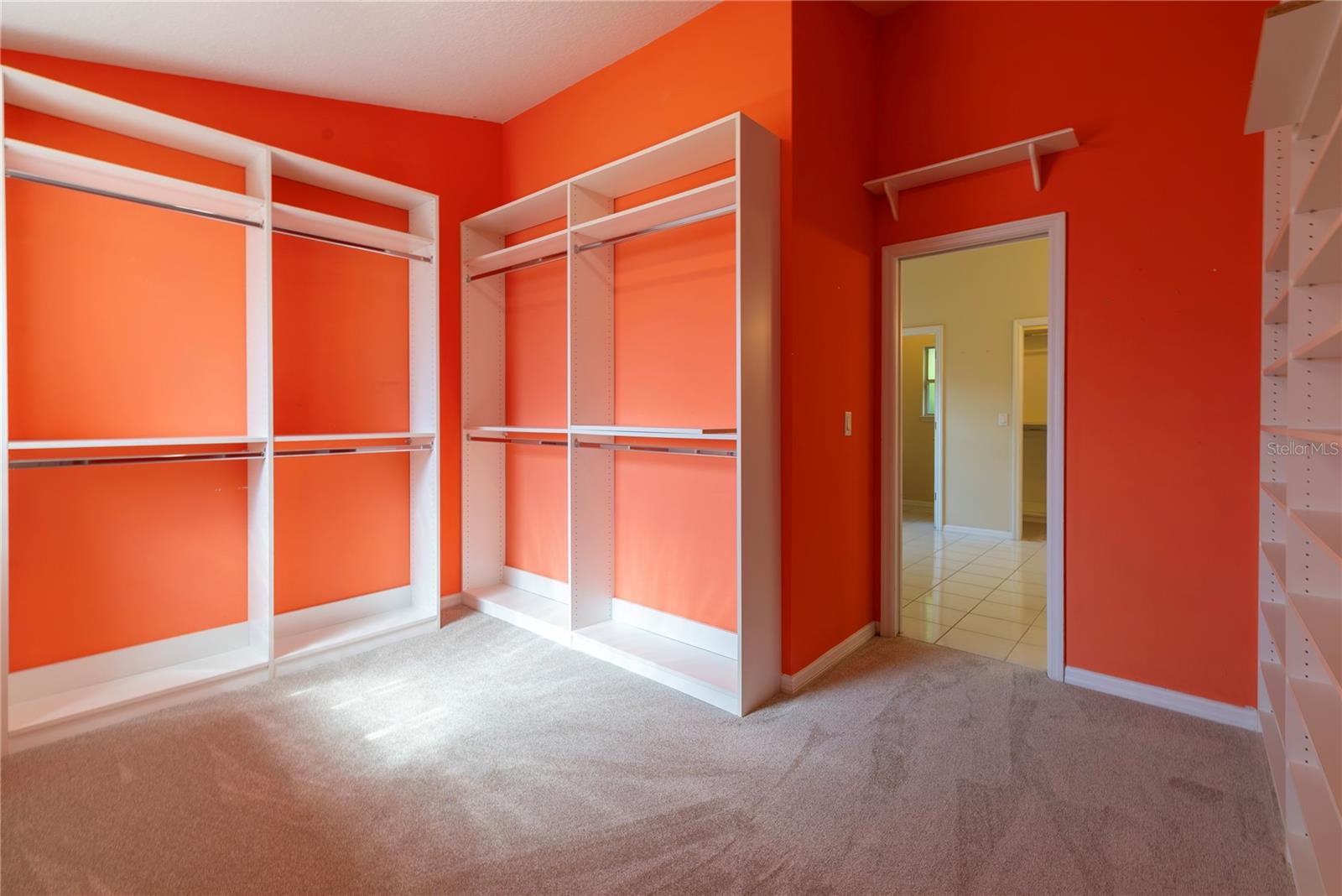 SWEETWATER SPGS - Residential