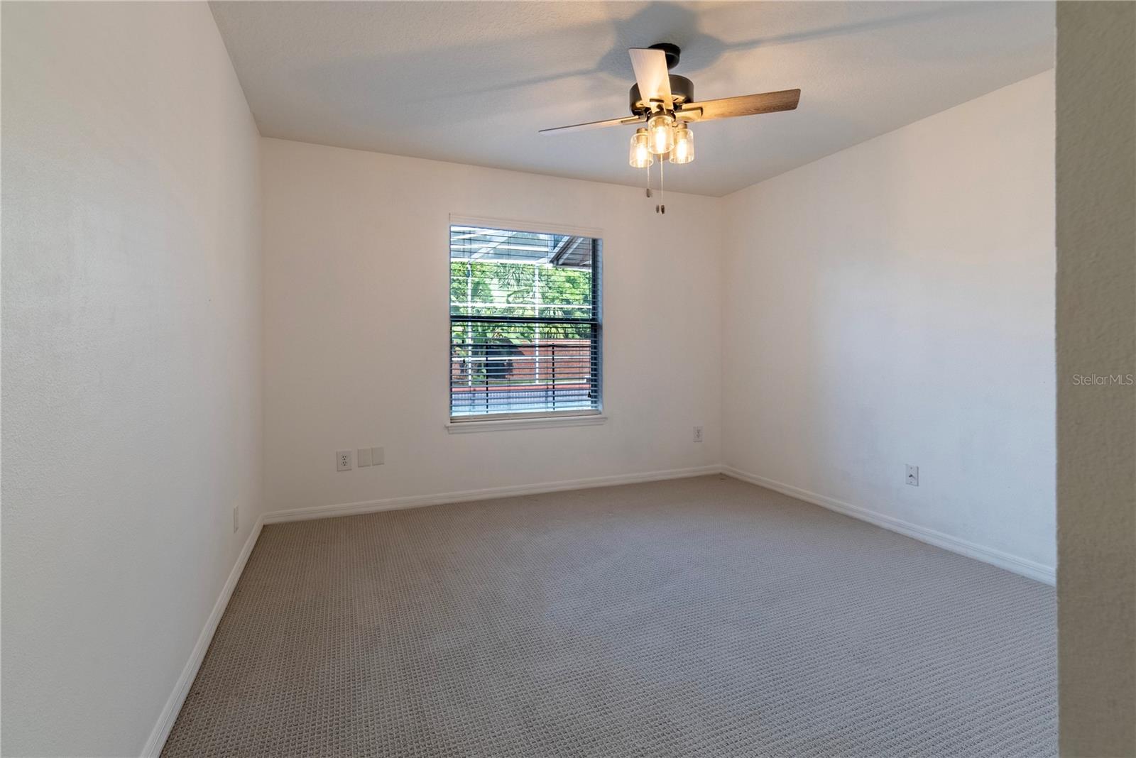 SWEETWATER SPGS - Residential