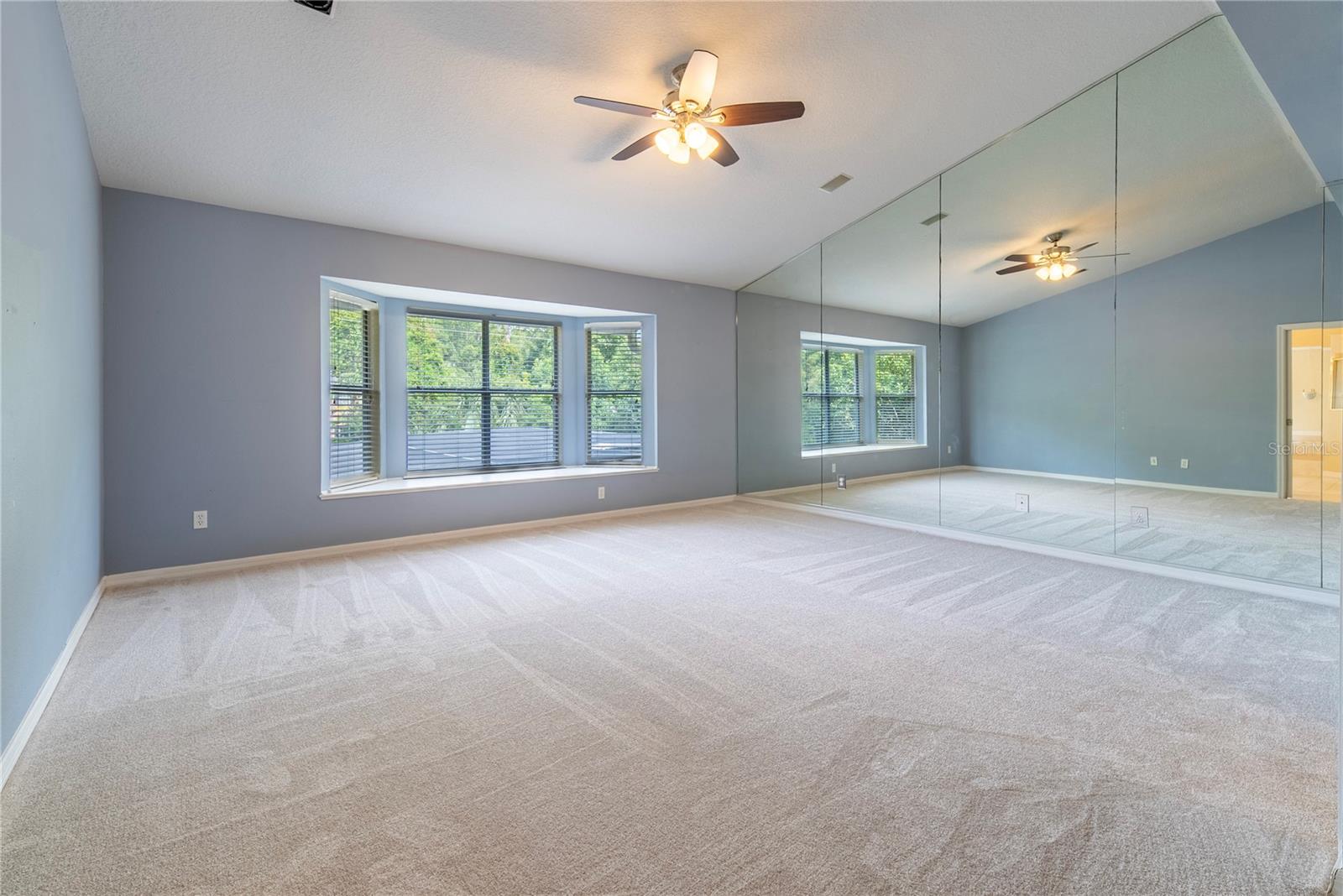 SWEETWATER SPGS - Residential