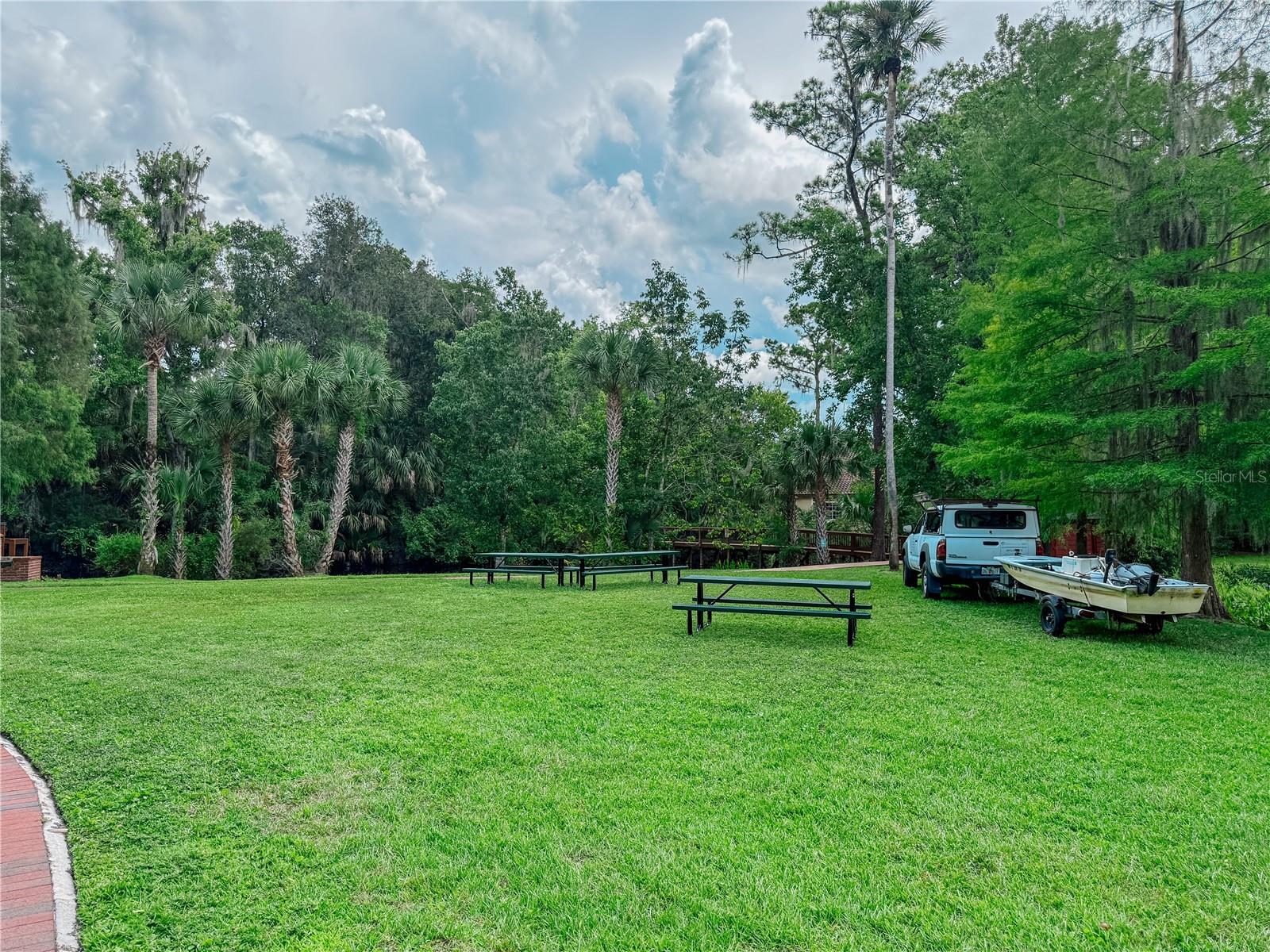 SWEETWATER SPGS - Residential
