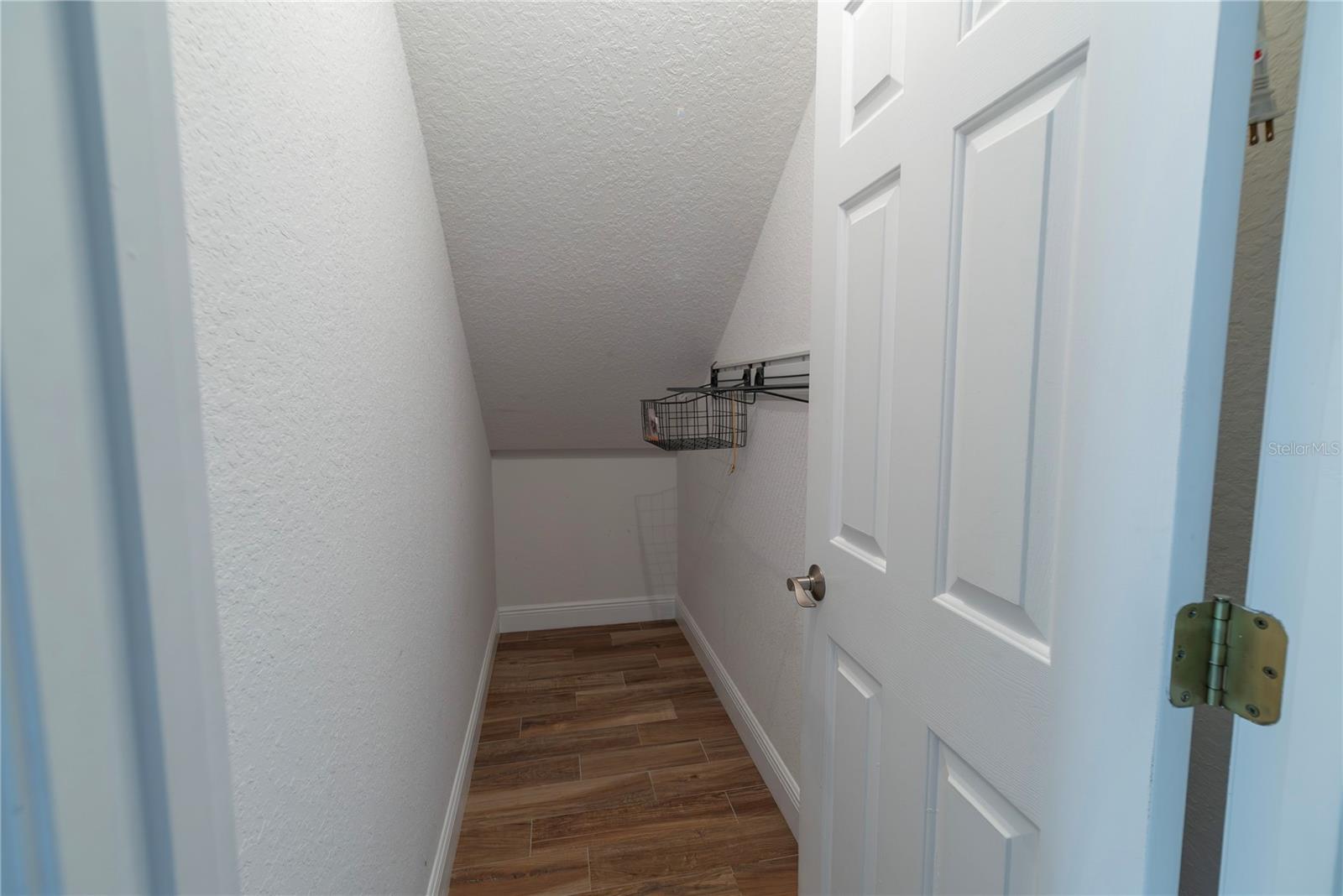 SWEETWATER SPGS - Residential