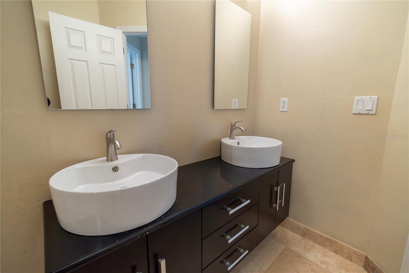 SWEETWATER SPGS - Residential