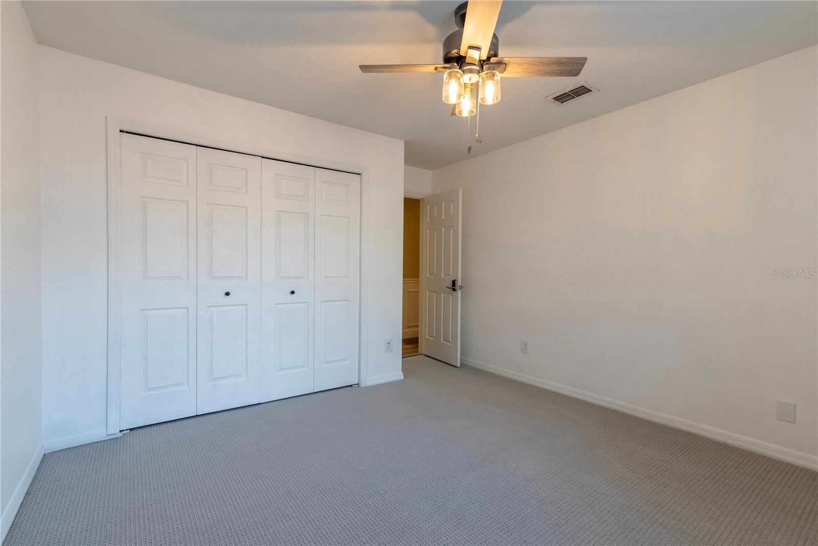 SWEETWATER SPGS - Residential