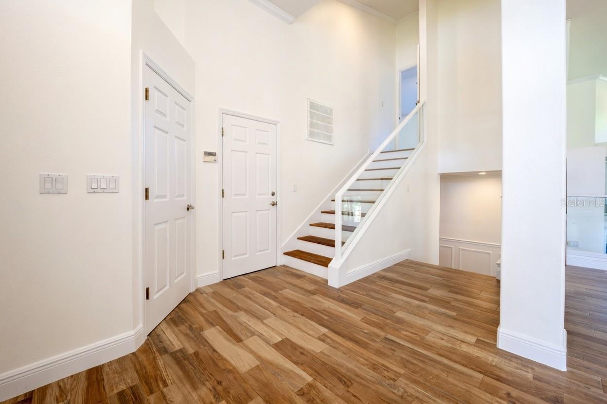 941 BEARDED OAKS TERRACE