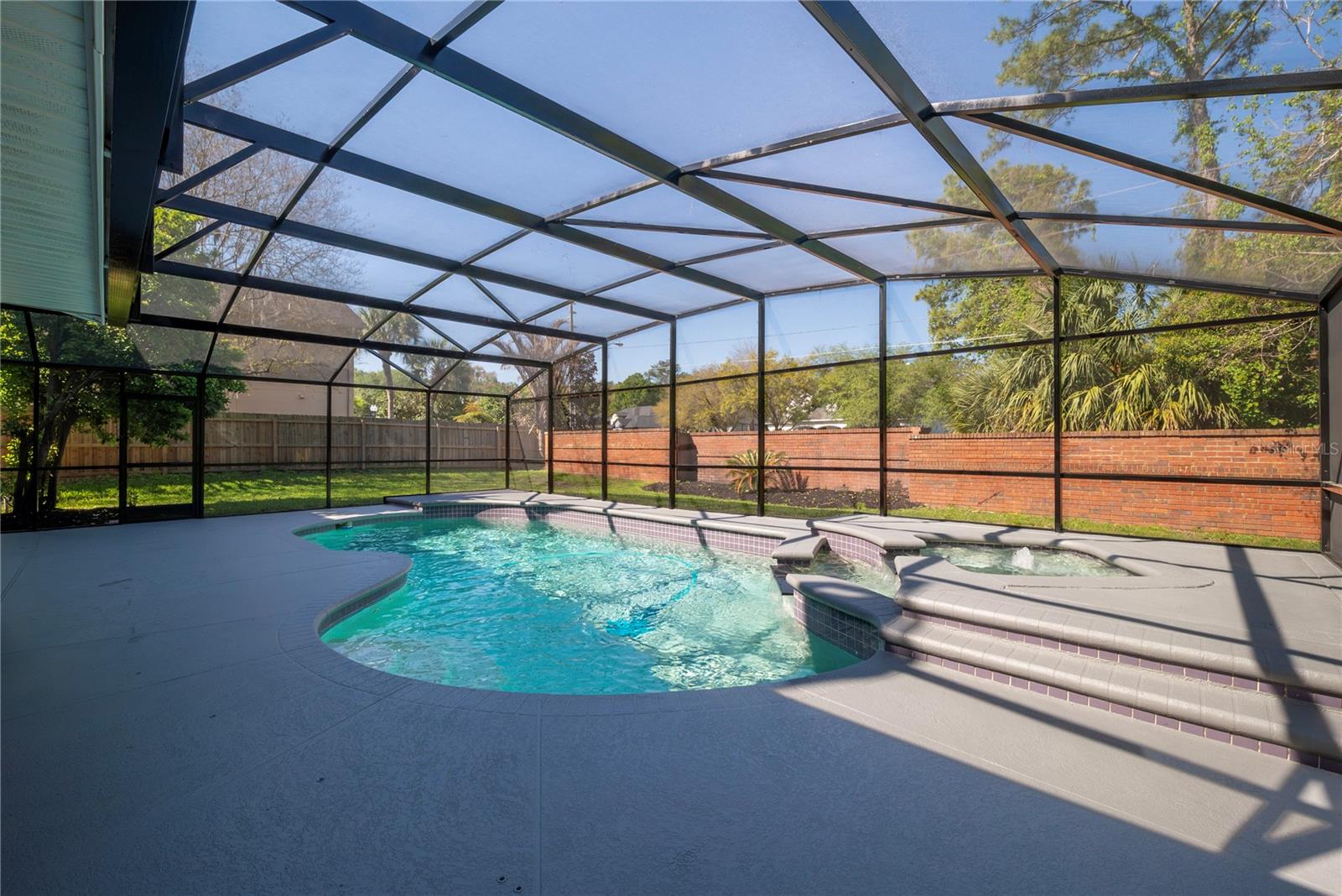 941 BEARDED OAKS TERRACE