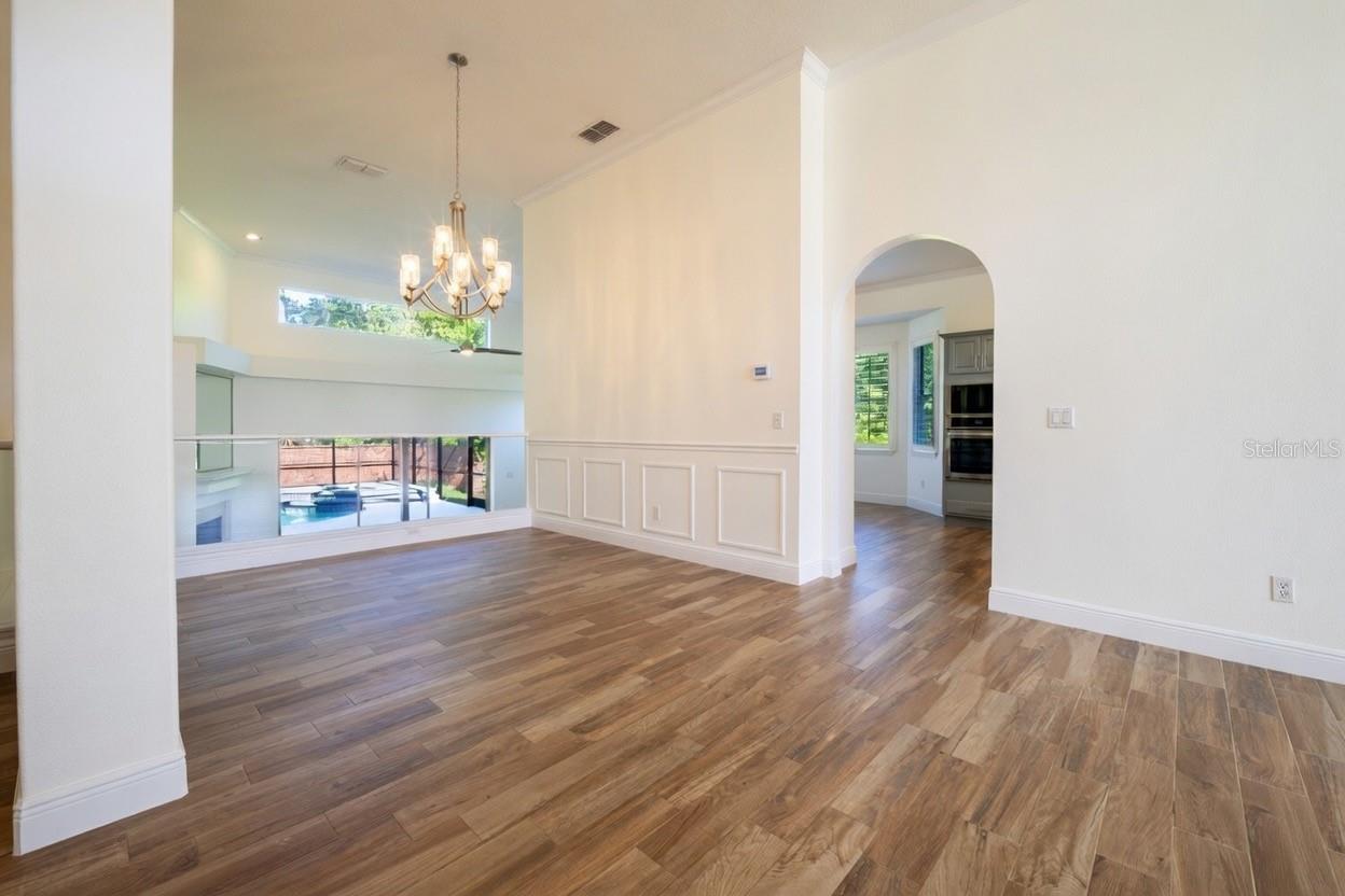 941 BEARDED OAKS TERRACE