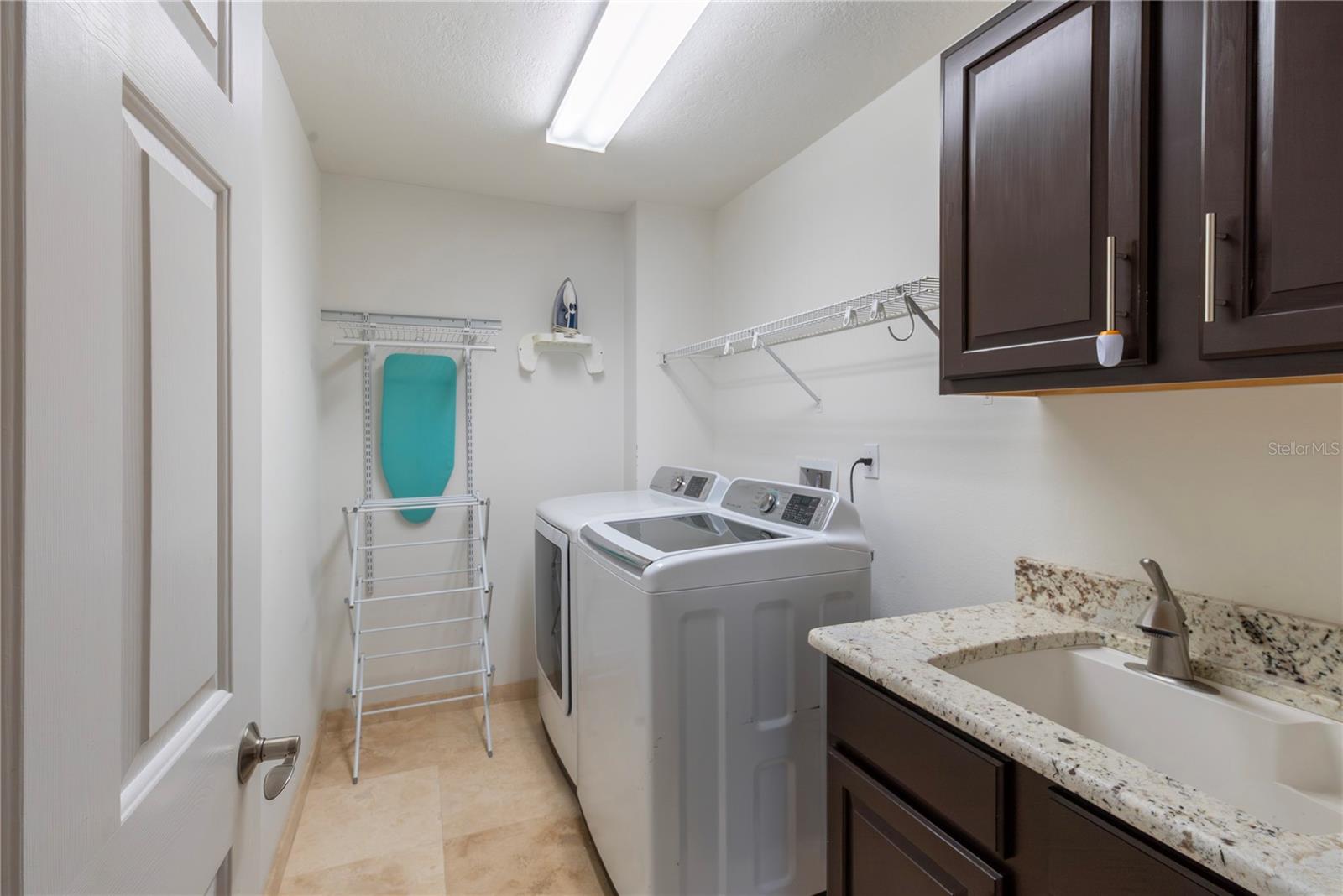 SWEETWATER SPGS - Residential