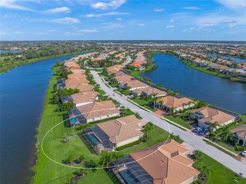 A home in SARASOTA