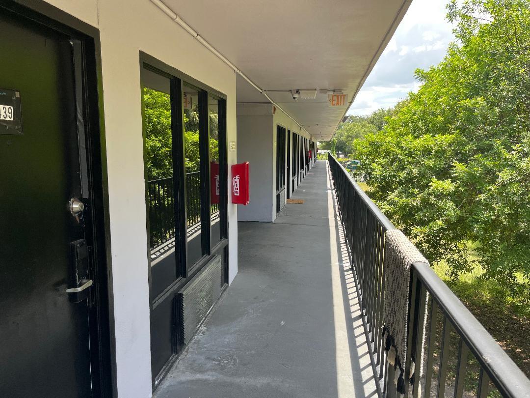 Casas a venda 2 - Jen Dantas 8421 S ORANGE BLOSSOM TRAIL 302