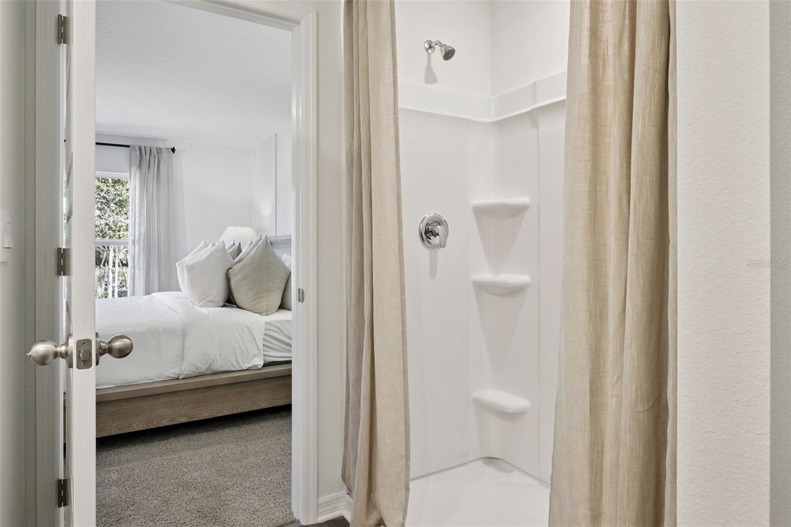 AVALON PARK TAVARES PHASE 2 - Residential