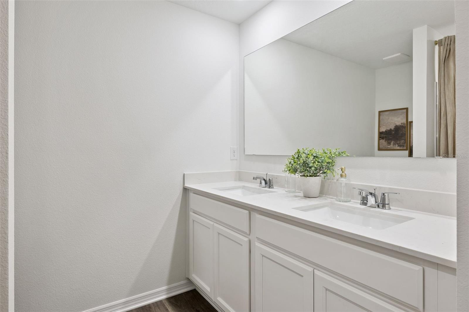 AVALON PARK TAVARES PHASE 2 - Residential