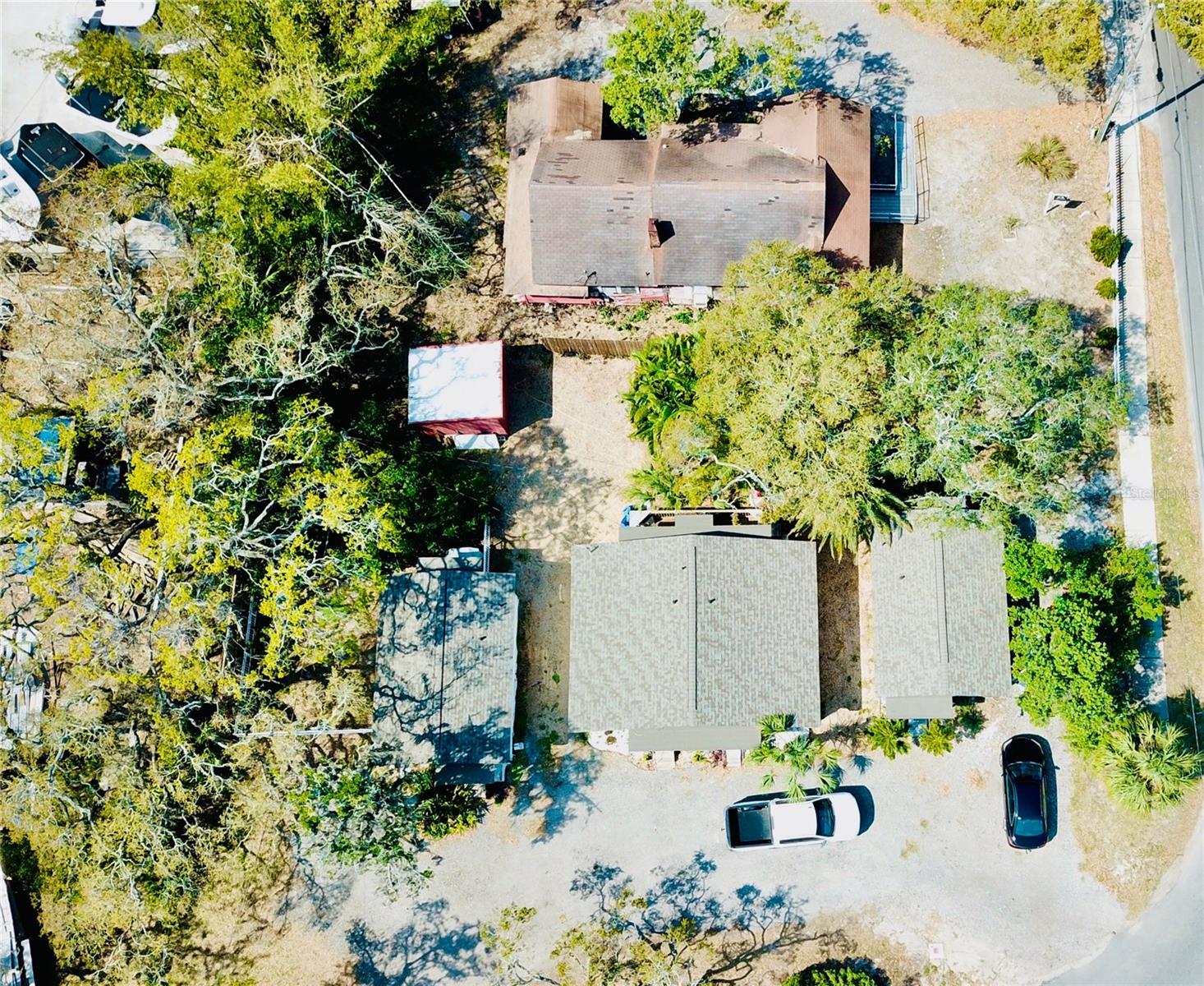 171 ORANGE STREET