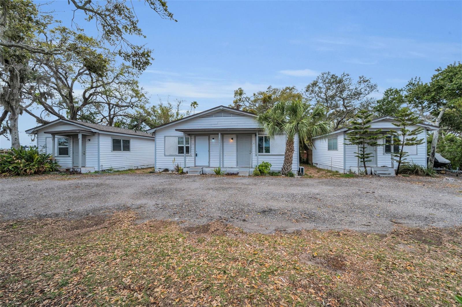 171 ORANGE STREET