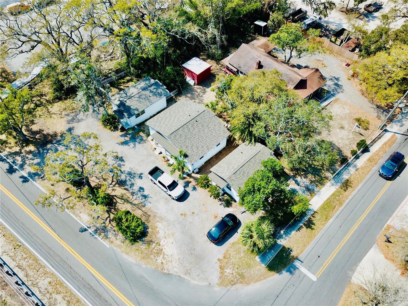 171 ORANGE STREET
